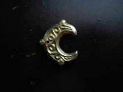 post-4868-0-58085900-1333473572_thumb.jp