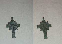 post-4923-0-47018000-1335209036_thumb.jp