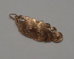 post-4957-0-03347000-1333633344_thumb.jp