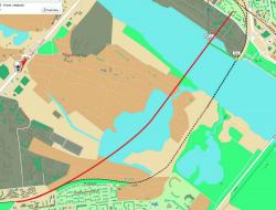 post-4957-0-25907200-1333365911_thumb.jp