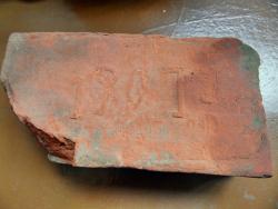 post-4957-0-61169800-1334497105_thumb.jp