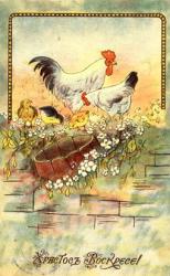 post-4957-0-67939200-1334489407_thumb.jp