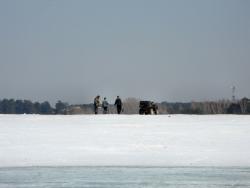 post-4957-0-72202300-1334499475_thumb.jp