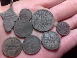 post-4989-0-00289600-1335629033_thumb.jp