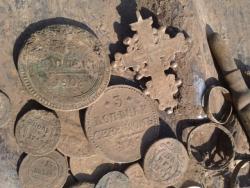 post-4989-0-01519500-1335451545_thumb.jp