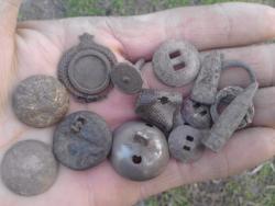 post-4989-0-03392100-1335451685_thumb.jp