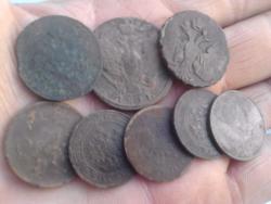 post-4989-0-07529100-1334154583_thumb.jp