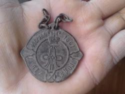 post-4989-0-07924000-1334831094_thumb.jp