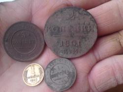 post-4989-0-07972300-1334830460_thumb.jp