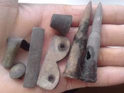 post-4989-0-08081900-1334830521_thumb.jp