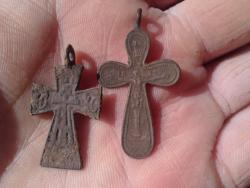 post-4989-0-08814200-1334490293_thumb.jp