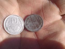 post-4989-0-16233500-1335702265_thumb.jp