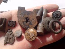 post-4989-0-20638200-1334490334_thumb.jp