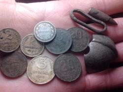 post-4989-0-21613000-1334076694_thumb.jp