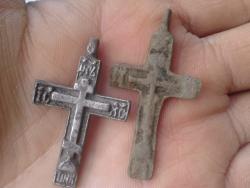 post-4989-0-27299500-1334830499_thumb.jp