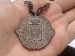 post-4989-0-28482100-1334831020_thumb.jp