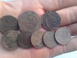 post-4989-0-33497000-1334154567_thumb.jp