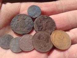 post-4989-0-33565900-1334490318_thumb.jp