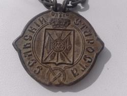 post-4989-0-33795500-1334831044_thumb.jp