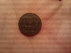 post-4989-0-33991100-1333458690_thumb.jp