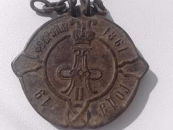 post-4989-0-34234500-1334831063_thumb.jp