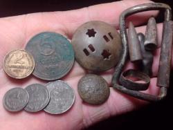 post-4989-0-35306500-1334420524_thumb.jp