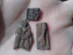 post-4989-0-35616600-1334490344_thumb.jp