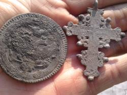 post-4989-0-36877500-1335451567_thumb.jp