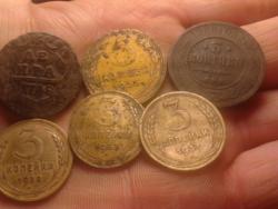 post-4989-0-39516600-1333903993_thumb.jp