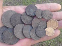 post-4989-0-41095500-1335451647_thumb.jp