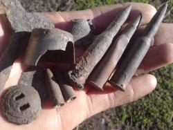 post-4989-0-44088900-1335702279_thumb.jp