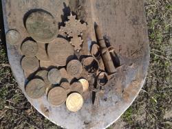 post-4989-0-44778900-1335451374_thumb.jp