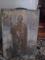 post-4989-0-49130800-1333458900_thumb.jp