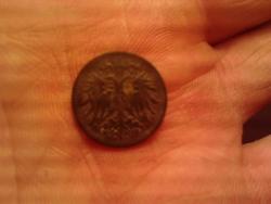 post-4989-0-51247900-1333458672_thumb.jp