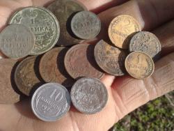 post-4989-0-51426500-1335702241_thumb.jp