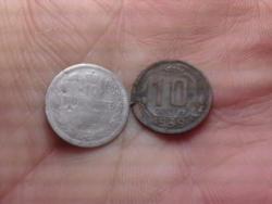 post-4989-0-54238400-1333458132_thumb.jp