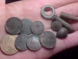 post-4989-0-54568700-1335112576_thumb.jp