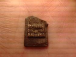 post-4989-0-60321400-1334078042_thumb.jp