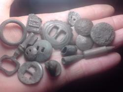 post-4989-0-60529400-1333904027_thumb.jp