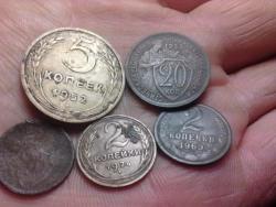 post-4989-0-61214700-1335544697_thumb.jp