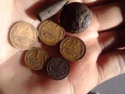 post-4989-0-61977800-1333618682_thumb.jp