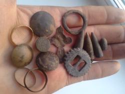 post-4989-0-64391700-1334154775_thumb.jp