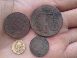 post-4989-0-65361500-1334830475_thumb.jp