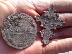 post-4989-0-65424500-1335451519_thumb.jp