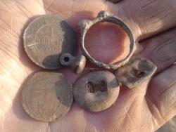 post-4989-0-65854200-1333631848_thumb.jp