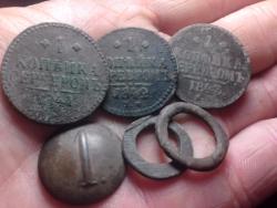 post-4989-0-68097000-1334245761_thumb.jp