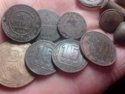 post-4989-0-69652100-1335112588_thumb.jp