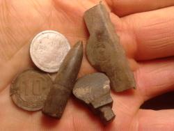 post-4989-0-73953500-1333458196_thumb.jp