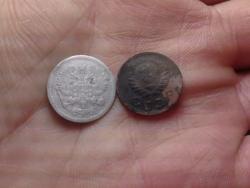 post-4989-0-76508900-1333458176_thumb.jp