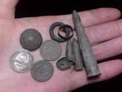 post-4989-0-89248200-1333866471_thumb.jp